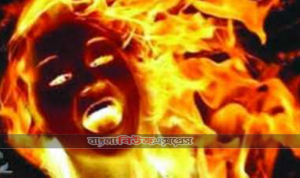 নামাজ না পড়ার শাস্তি সমূহ