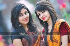 ভার্জিন,কুমারী,সতী মেয়ে চেনার সহজ উপায় জেনে নিন