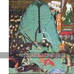 আজ ১৭ রমজান বদরের যুদ্ধ (আরবি: غزوة بدر) 9 আজ ১৭ রমজান বদরের যুদ্ধ (আরবি: غزوة بدر)
