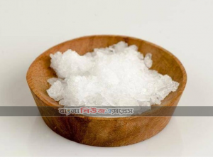 কর্পূরের এই হাজারো ব্যবহার সম্পর্কে জানেন