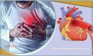 হার্টের রোগীদের জন্য রোজা রাখা কি নিরাপদ,রোজা শিথিল যাদের জন্য,হার্টের জন্য ক্ষতিকর খাবার,হার্টের সার্জারীর রোগীরা রমজান মাসে কিভাবে রোজা রাখবেন