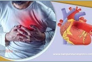 হার্টের রোগীদের জন্য রোজা রাখা কি নিরাপদ,রোজা শিথিল যাদের জন্য,হার্টের জন্য ক্ষতিকর খাবার,হার্টের সার্জারীর রোগীরা রমজান মাসে কিভাবে রোজা রাখবেন