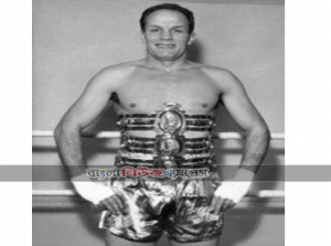 হেনরি কুপার Henry Cooper।। হেনরি কুপারআত্মজীবনী পাঠ-১