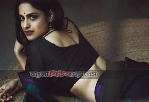 এই ৫ খাবারে মুখ দেবেন না বিছানায় তুফান তুলতে চাইলে