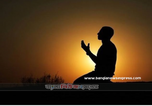 সুস্থতা আল্লাহর শ্রেষ্ঠ নেয়ামত, সুস্থতা একটি বড় নিয়ামত