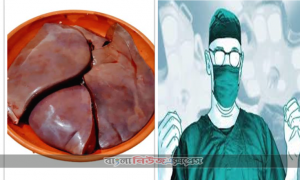মুরগীর কলিজা কি সত্যিই বিষাক্ত? একটু পড়ার অনুরোধ রইল
