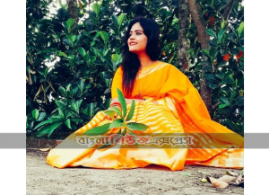 ইভেন্ট ম্যানেজমেন্টের একটি স্মার্ট পেশা তবে এর জন্য  প্রয়োজন আত্মবিশ্বাস এবং প্রবল ইচ্ছাশক্তি বললেন নারী উদোক্তা শিল্পী