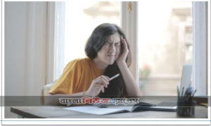 যেসব লক্ষণ দেখে বুঝবেন মস্তিষ্কে টিউমার থাকতে পারে