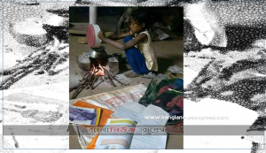 আসুন পথশিশুদের পাশে দাঁড়াই!