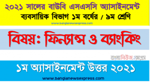 ২০২১ সালের জানুয়ারি মাসে জনাব আরাফ একটি ব্যবসায় স্থাপন করেন। জনাব আরাফকে অত্যন্ত সাবধানতার সাথে অর্থায়ন করতে হয়। অর্থায়নের কী কী নীতিসমূহ জনাব আরাফকে মেনে চলতে হবে ব্যাখ্যা করুন।