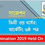 অনার্স ১ম বর্ষ ভূগোল ও পরিবেশ পরিচিতি ১০০% কমন সাজেশন ২০২১, জাতীয় বিশ্ববিদ্যালয়ের অনার্স ১ম বর্ষ ভূগোল ও পরিবেশ পরিচিতি সাজেশন ২০২১, Nu Super Suggestion Honors 1st Year ভূগোল ও পরিবেশ পরিচিতি স্পেশাল শর্ট সাজেশন্স ২০২১