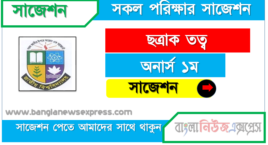 অনার্স ১ম বর্ষ বলো বিদ্যা ১০০% কমন সাজেশন ২০২১, জাতীয় বিশ্ববিদ্যালয়ের অনার্স ১ম বর্ষ বলো বিদ্যা সাজেশন ২০২১, nu super suggestion honors 1st year বলো বিদ্যা স্পেশাল শর্ট সাজেশন্স ২০২১, বলো বিদ্যা সাজেশন অনার্স ১ম বর্ষ ২০২১