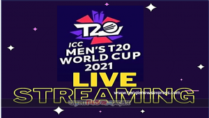 t20 world cup live tv , ICC Mens T20 World Cup live tv, t20 world cup live tv server