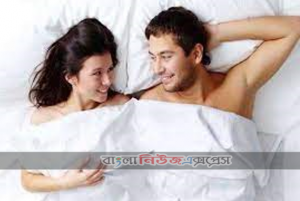 যৌনজীবন সুন্দর হলে শরীর সুস্থ থাকে, মন চাঙ্গা হয়-তা জানা আছে সবার।,বহু দিন শারীরিক সম্পর্ক না হলে যেসব সমস্যা হয়, শারীরিক সম্পর্ক না হলে যেসব সমস্যা হয়