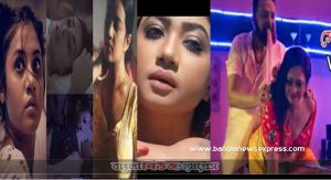 web series 18 ftp server, ওয়েব সিরিজ এফটিপি সার্ভার, 18 web series ftp server , 18 web series Movie FTP Server BD, web series Hot Movie FTP Server, BD BDIX FTP MOVIE SERVER 18
