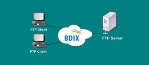 18+ Biggest Online Movie Server, 18+ Movie FTP Server BD, Hot Movie FTP Server BD BDIX FTP MOVIE SERVER 18+ , HD Movie Hot 18+ movie ftp server, Top 10 Ftp Movie Server 18+
