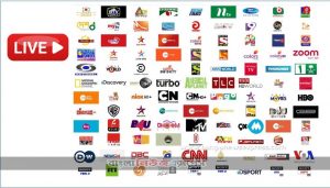 Best 500+ BDIX FTP Servers In Bangladesh, Ftp server bd list, free ftp tv server bd