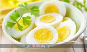 ডিম খাওয়ার সঠিক নিয়ম কী?, দিনে কয়টা ডিম খাবেন, ডিম কেন খাবেন? জেনে নিন উপকারিতা, ডিম কেন খাবেন? জেনে নিন ডিমের উপকারিতা ও নানাবিধ পুষ্টিগুণ