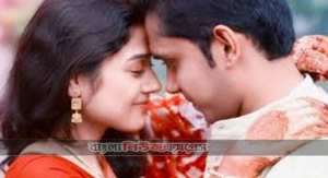 ওরাল সেক্স নারীর দেহে ‘বিভি’ রোগ ছড়ায়‍, ওরাল সেক্স নারীর যোনিতে ব্যাকটেরিয়াল ভ্যাজিনোসিস রোগ ছড়ায়, নারীর যোনিতে ব্যাকটেরিয়াল ভ্যাজিনোসিস রোগ ছড়ায় ওরাল সেক্স, ব্যাকটেরিয়াল ভ্যাজিনোসিস রোগ থেকে হয় যে ভাবে
