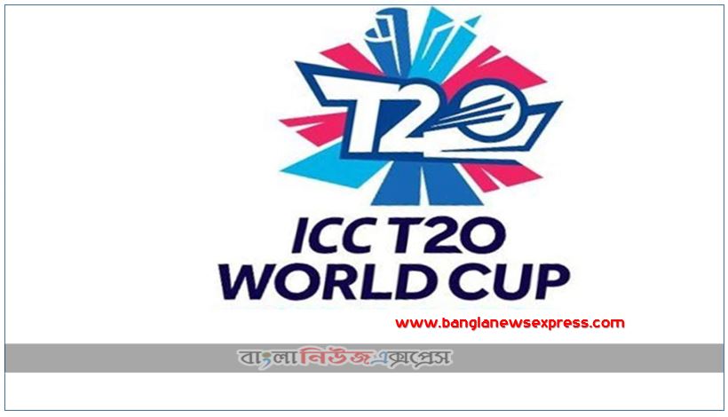 T20 World Cup live streaming channel free,T20 World Cup Live Streaming,T20 World Cup Match Live Streaming Free TV Channels,T20 World Cup live tv app, T20 World Cup Live Streaming,Watch T20 World Cup LIVE Streaming Free,T20 World Cup Cricket Live Tv