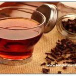 লবঙ্গ চায়ের ৫ উপকারিতা, লবঙ্গ চা : প্রতিদিন এক গ্লাস পানের ৭টি উপকারিতা, লবঙ্গ চায়ের ৯টি অসাধারণ উপকারিতা জেনে নিন, যৌবনে লবঙ্গ চা পানের ১০ উপকারিতা,লবঙ্গ চায়ের উপকারিতা, দিনের শুরু হোক লবঙ্গ চায়ের সঙ্গে