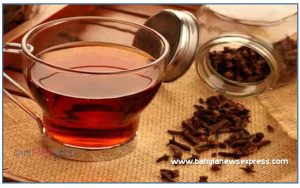 লবঙ্গ চায়ের ৫ উপকারিতা, লবঙ্গ চা : প্রতিদিন এক গ্লাস পানের ৭টি উপকারিতা, লবঙ্গ চায়ের ৯টি অসাধারণ উপকারিতা জেনে নিন, যৌবনে লবঙ্গ চা পানের ১০ উপকারিতা,লবঙ্গ চায়ের উপকারিতা, দিনের শুরু হোক লবঙ্গ চায়ের সঙ্গে