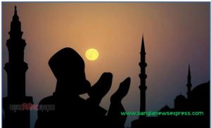 মুনাফিকের বৈশিষ্ট্য , মুনাফিকের আলামত , মুনাফিকের পরিচয় , মুনাফিকের চরিত্র , মুনাফিকের লক্ষণ কয়টি , মুনাফিকের বৈশিষ্ট্য কয়টি , মুনাফিকের ৬টি বৈশিষ্ট্য , মুনাফিকের ১৫টি বৈশিষ্ট্য