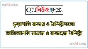 ডুয়োপলি বাজার কাকে বলে, ডুয়োপলি বাজারের বৈশিষ্ট্যগুলো কি কি, অলিগোপলি বাজার কাকে বলে?, অলিগােপলি বাজারের বৈশিষ্ট্য, ডুয়ােপলি বাজারের বলতে কি বুঝ?,অলিগোপলি বাজারের বলতে কি বুঝ?