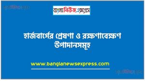 হার্জবার্গের প্রেষণা ও রক্ষণাবেক্ষণ উপাদানসমূহ,হার্জবার্গের রক্ষণাবেক্ষণমূলক উপাদান,হার্জবার্গের প্রণোদনা বা প্রেষণামূলক উপাদান,হার্জবার্গের দ্বি-উপাদান তত্ত্ব