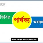 বাস্তব প্রতিবিম্ব ও অবাস্তব প্রতিবিম্ব পার্থক্য, বাস্তব প্রতিবিম্ব vs অবাস্তব প্রতিবিম্ব পার্থক্য, বাস্তব প্রতিবিম্ব ও অবাস্তব প্রতিবিম্ব তুলনামূলক আলোচনা, অবাস্তব প্রতিবিম্ব ও বাস্তব প্রতিবিম্ব মধ্যে পার্থক্য 8 বাস্তব প্রতিবিম্ব ও অবাস্তব প্রতিবিম্ব পার্থক্য, বাস্তব প্রতিবিম্ব vs অবাস্তব প্রতিবিম্ব পার্থক্য, বাস্তব প্রতিবিম্ব ও অবাস্তব প্রতিবিম্ব তুলনামূলক আলোচনা, অবাস্তব প্রতিবিম্ব ও বাস্তব প্রতিবিম্ব মধ্যে পার্থক্য, বাস্তব প্রতিবিম্ব ও অবাস্তব প্রতিবিম্ব কাকে বলে,তুলনা বাস্তব প্রতিবিম্ব: বাস্তব প্রতিবিম্ব ও অবাস্তব প্রতিবিম্ব আলোচনা