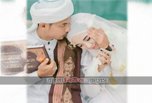 পবিত্র রমজান মাসে সহবাস করা যাবে কি?,রমজান মাসে দিনের বেলা শারীরিক মিলন মাস্য়ালা,রমযান মাসে সহবাস করা যাবে কি না?