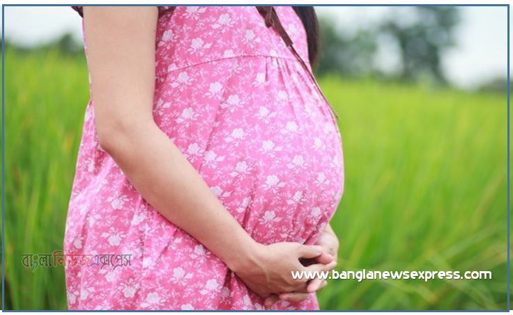 পুত্র সন্তান পেটে থাকার ৬ লক্ষণ!, আমার পেটের সন্তান কি ছেলে না মেয়ে?,গর্ভের সন্তান ছেলে না মেয়ে,ছেলে সন্তান হওয়ার লক্ষণ,কীভাবে জানবেন গর্ভের সন্তান ছেলে না মেয়ে