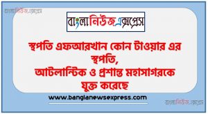 মালয়েশিয়া দেশটি BIMSTEC এর সদস্য,OPEC এর প্রধান কার্যালয়,ইতালির মুদ্রার নাম,আন্তর্জাতিক তারিখ রেখা কত ডিগ্রি বরাবর কল্পনা করা হয়