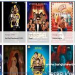 best ftp server for movies and web series,top ftp server for downloading movies,fast ftp server for web series downloads,high-speed ftp server for movie enthusiasts 3 best ftp server for movies and web series,top ftp server for downloading movies,fast ftp server for web series downloads,high-speed ftp server for movie enthusiasts