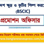 বাংলাদেশ ক্ষুদ্র ও কুটির শিল্প করপোরেশন এর প্রমোশন অফিসার পদের প্রশ্ন সমাধান pdf ২০২৩, bscic promotion officer exam question solve 2023, download pdf বিসিক নিয়োগ পরীক্ষায় প্রমোশন অফিসার পদের প্রশ্ন সমাধান ২০২৩ 2 বাংলাদেশ ক্ষুদ্র ও কুটির শিল্প করপোরেশন এর প্রমোশন অফিসার পদের প্রশ্ন সমাধান pdf ২০২৩, bscic promotion officer exam question solve 2023, download pdf বিসিক নিয়োগ পরীক্ষায় প্রমোশন অফিসার পদের প্রশ্ন সমাধান ২০২৩