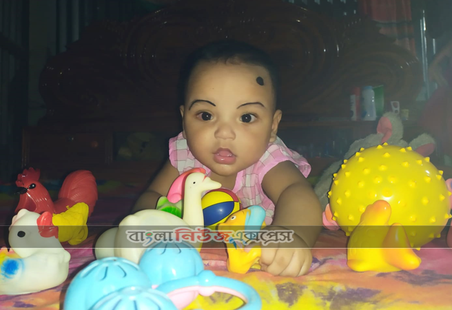 সন্তান পাবার দোয়া,সৎ সন্তান লাভের দোয়া,নেক সন্তান লাভের দোয়া,নেক সন্তান পাওয়ার দোয়া,ভাল সন্তান পাওয়ার দোয়া