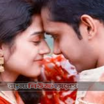 সহবাসের পর মাসিক না হলে করণীয়,মাসিক না হলে কি সমস্যা হয়?, মাসিক না হলে কি বাচ্চা হওয়ার সম্ভাবনা থাকে?,কত দিন মাসিক না হলে গর্ভবতী হয়?, তারিখ অনুযায়ী মাসিক না হওয়ার কারণ?, একদিনে মাসিক হওয়ার ঘরোয়া উপায়, অনাকাঙ্ক্ষিতভাবে গর্ভবতী হলে বাচ্চা না নিতে চাইলে করণীয় কি? 4 সহবাসের পর মাসিক না হলে করণীয়,মাসিক না হলে কি সমস্যা হয়?, মাসিক না হলে কি বাচ্চা হওয়ার সম্ভাবনা থাকে?,কত দিন মাসিক না হলে গর্ভবতী হয়?, তারিখ অনুযায়ী মাসিক না হওয়ার কারণ?, একদিনে মাসিক হওয়ার ঘরোয়া উপায়, অনাকাঙ্ক্ষিতভাবে গর্ভবতী হলে বাচ্চা না নিতে চাইলে করণীয় কি?