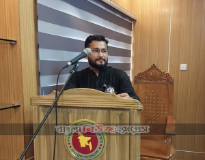 তুমি অন্ধকারের আলোর দিশারী কবি মোঃ ফিরোজ খান, তুমি অন্ধকারের আলোর দিশারী কবি মোঃ ফিরোজ খান