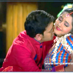 স্বামীকে খুশি করার উপায়,স্বামীকে উওেজিত করার উপায়,সহবাসে স্বামীকে খুশি করার উপায়,বাসর রাতে স্বামী - স্ত্রীর প্রথম কি করা উচিত