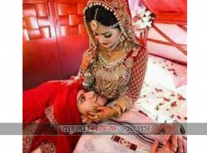 আমি কিভাবে আমার জীবনসঙ্গীকে আমার যৌন কামনা করতে পারি?,আমি কিভাবে আমার স্বামীর জন্য যৌনতা আকর্ষণীয় করতে পারি?