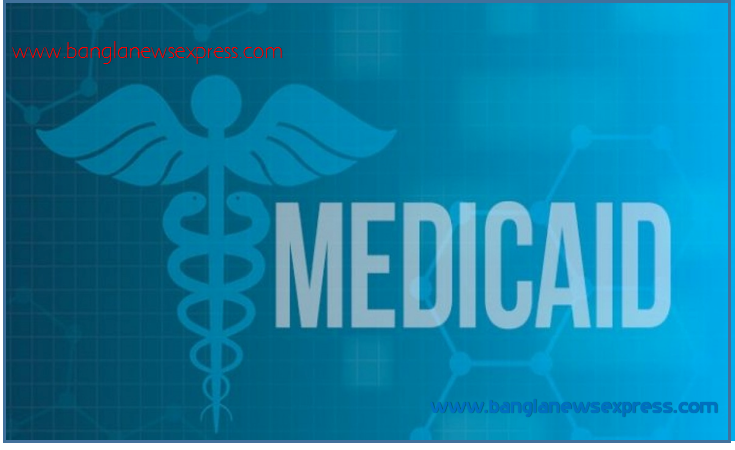 How to Get Medicaid Insurance,Medicaid insurance application process,Medicaid insurance eligibility criteria, Medicaid Insurance