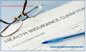 How to Recover Medicaid Insurance Claims