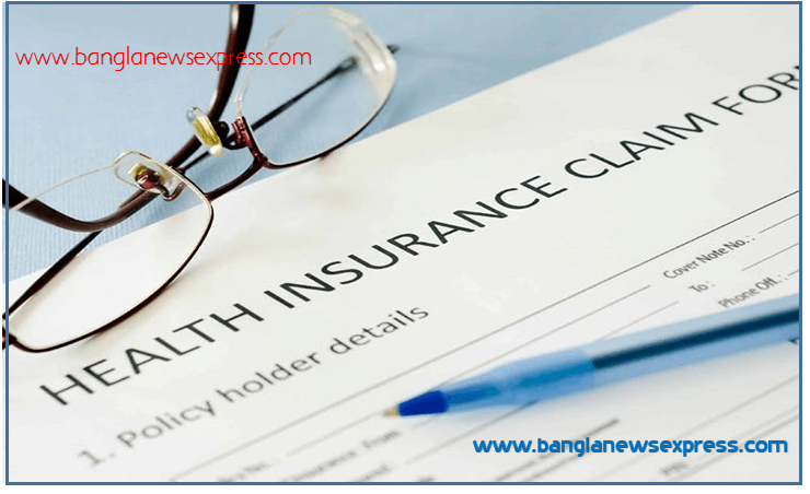 How to Recover Medicaid Insurance Claims, Medicaid insurance claim recovery process, Medicaid insurance claim reimbursement,