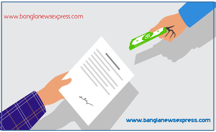 How to Get Unemployment Loan,Applying for Unemployment Loan, Unemployment Loan Eligibility,Unemployment Loan Approval Process