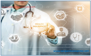 Medicaid insurance claim denial appeal