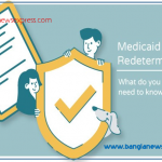 Medicaid Insurance Terms and Conditions 3 Medicaid Insurance Terms and Conditions, Medicaid insurance coverage provisions, Medicaid insurance eligibility requirements, Medicaid insurance benefits and services,