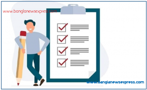 Loan Eligibility Process