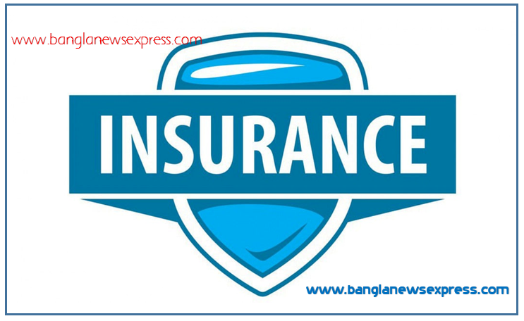 Why is insurance important?,What is Insurance and Why is it Important?,Importance of Insurance - Need of Insurance