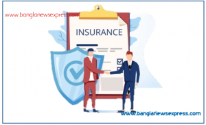 How to Help Insurance Protect Legal Liability What Insurance Policies Protect