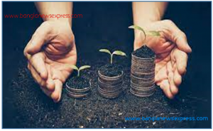 How to Help Insurance Economic Stability